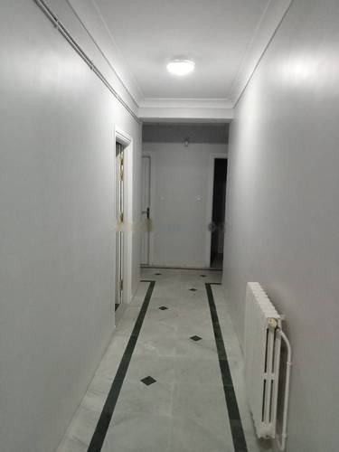 Location Appartement F4 Hydra