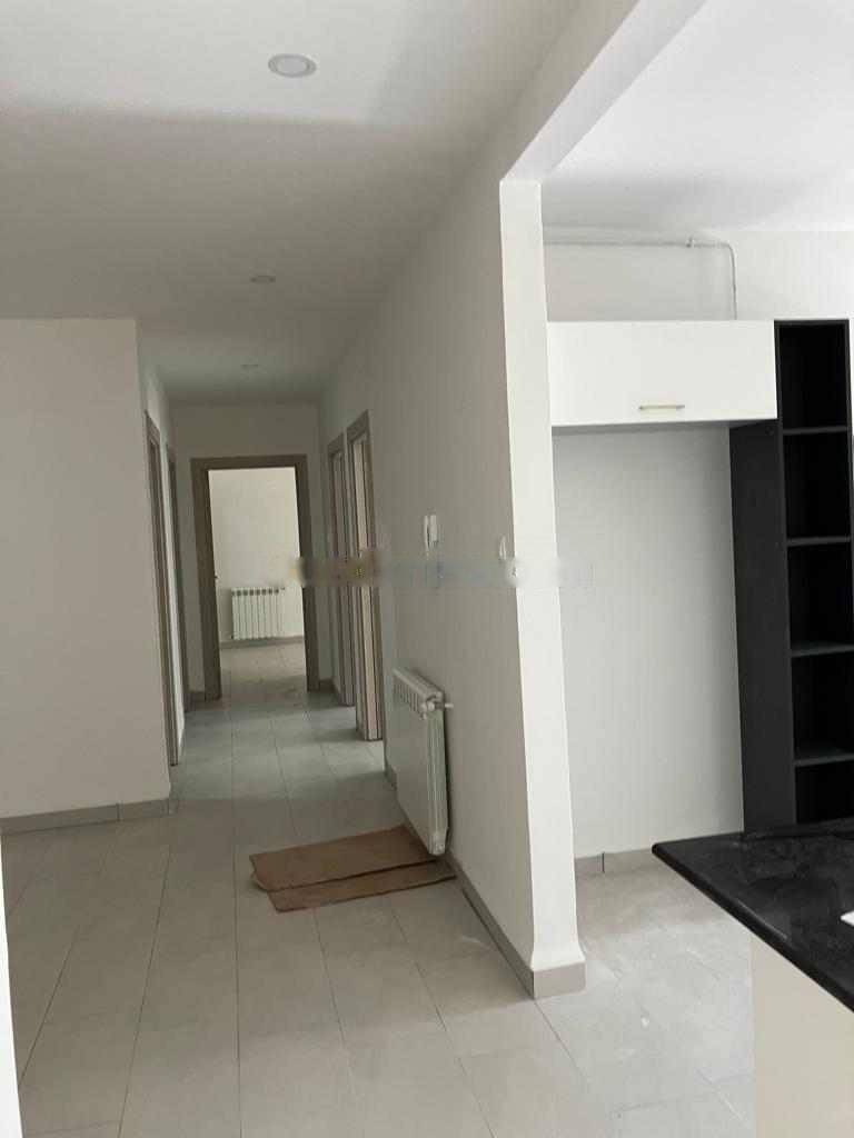 Location Appartement F4 Dely Ibrahim