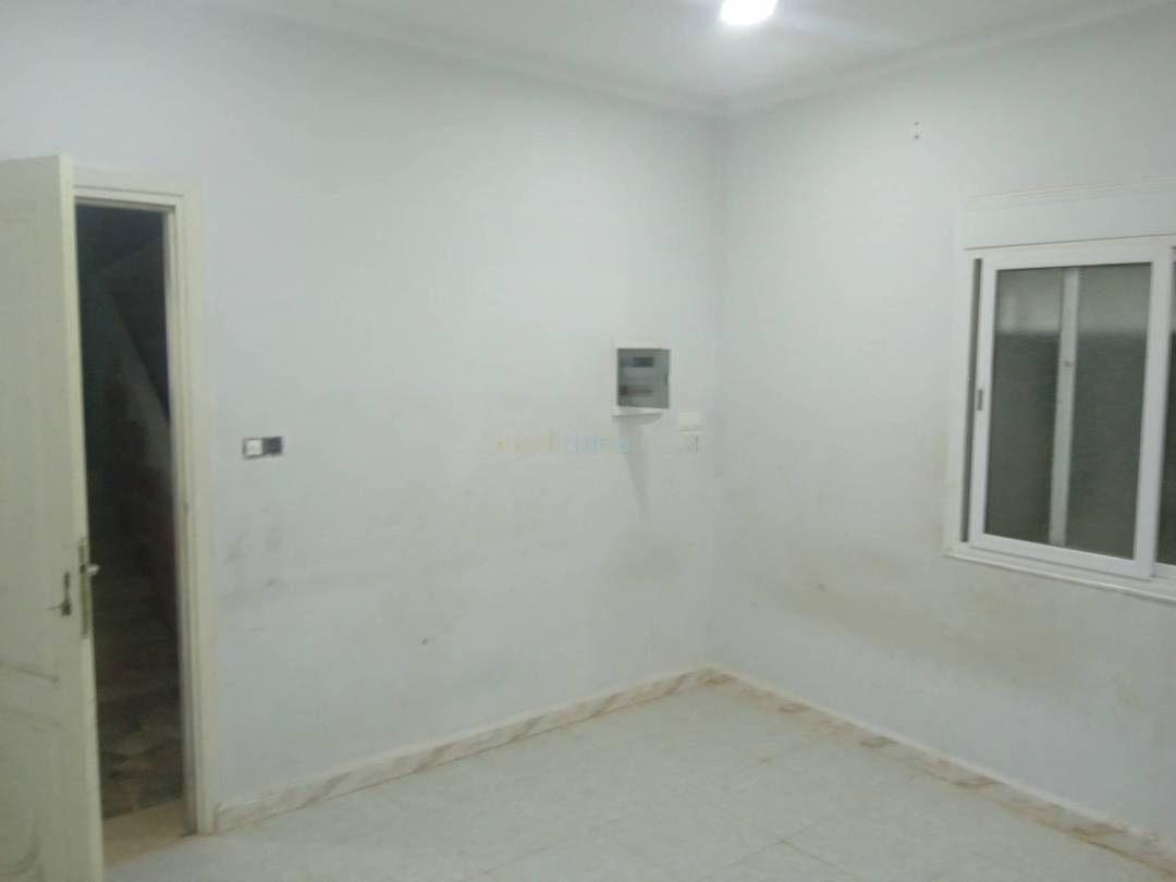 Location Appartement F2 Douera