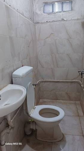 Location Appartement F1 Bab Ezzouar