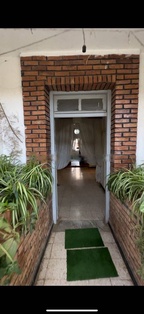 Vente Terrain Dely Ibrahim
