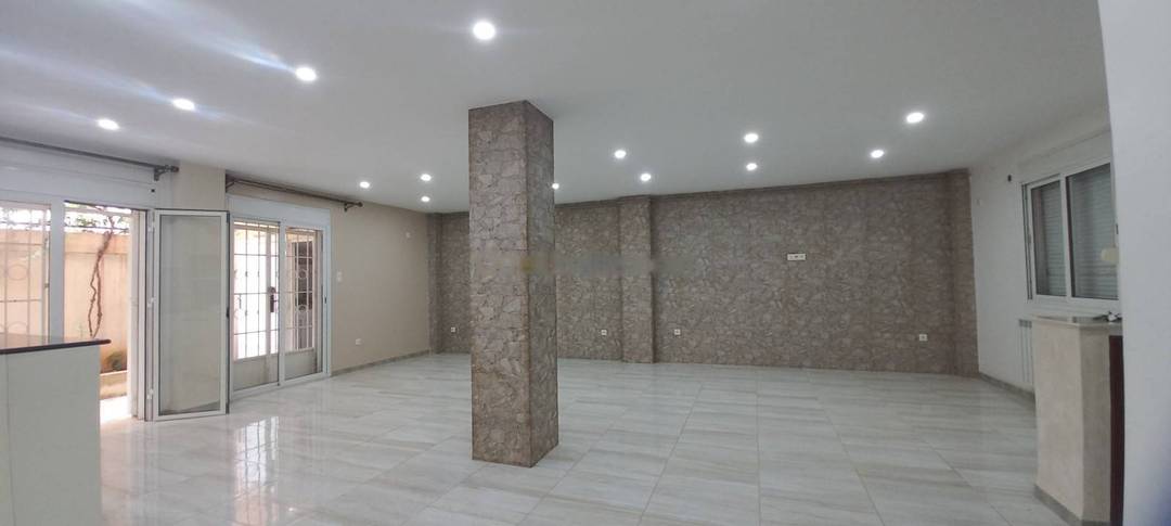 Vente Appartement Draria
