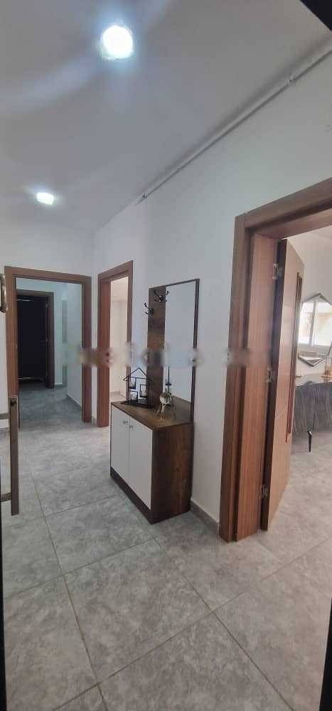 Vente Appartement F4 Cheraga