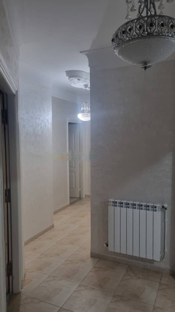 Location Appartement F3 Birkhadem