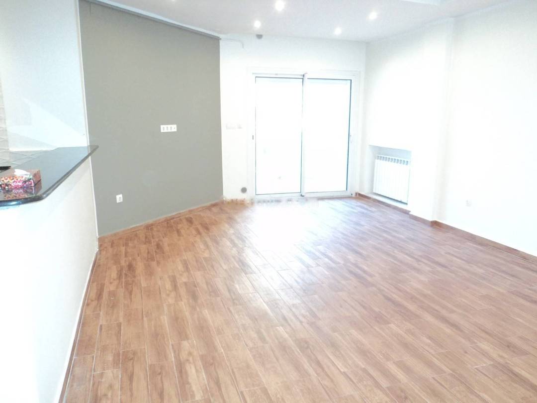 Vente Appartement F3 Bir Mourad Rais