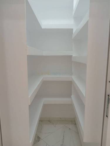 Vente Local F1 Ouled Fayet