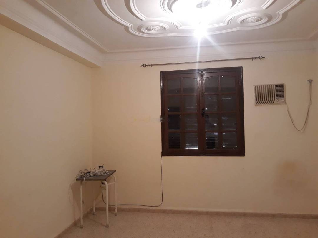 Location Niveau de villa F2 Draria