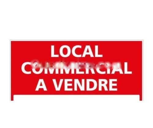 Vente Local Annaba