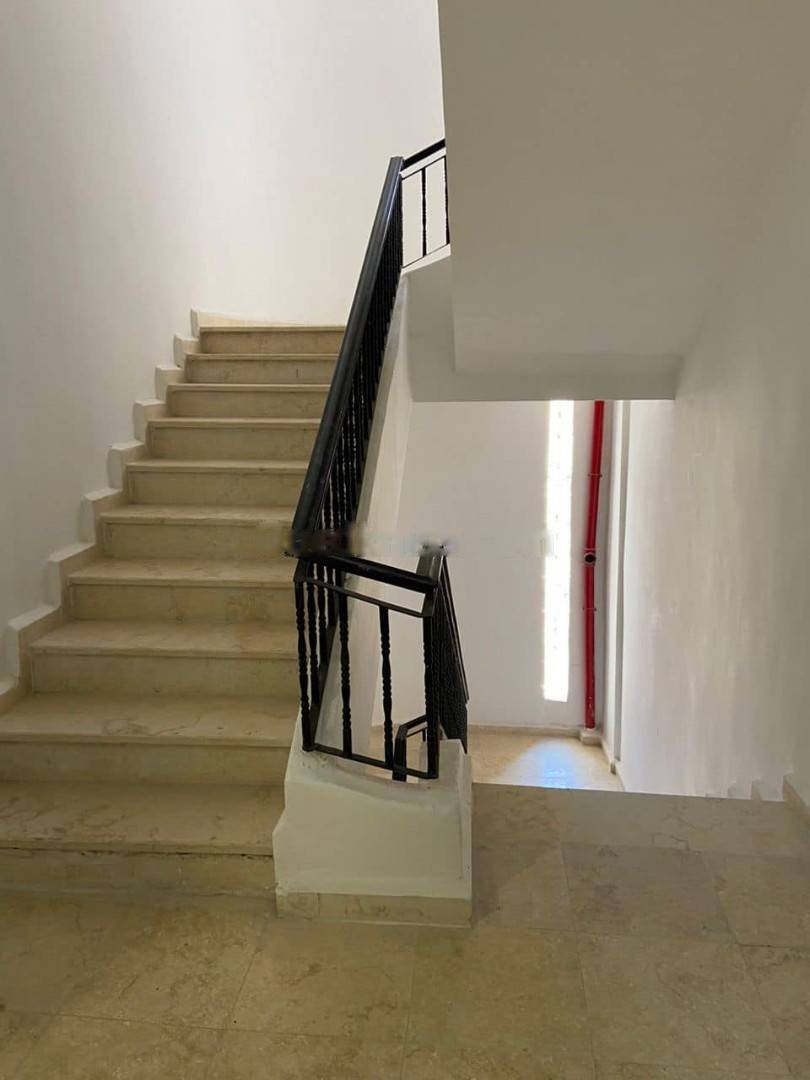 Location Appartement F3 Ouled Fayet