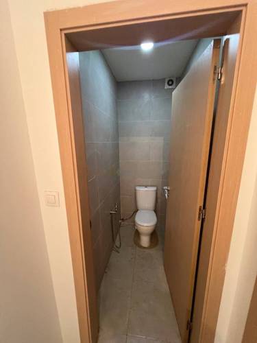 Location Appartement F3 Mahelma