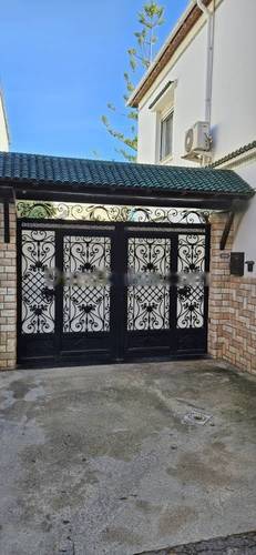 Vente Villa F6 Staoueli