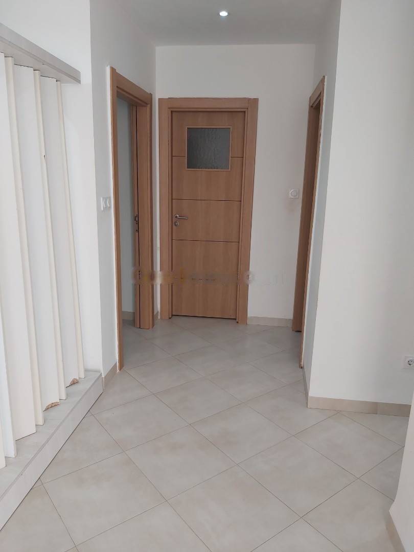 Location Appartement F3 Cheraga