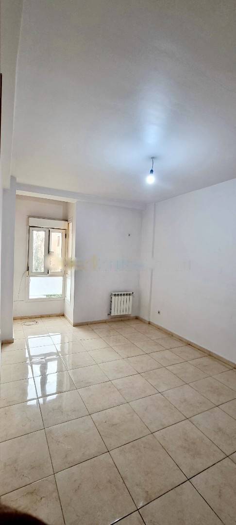 Location Appartement F3 Birtouta