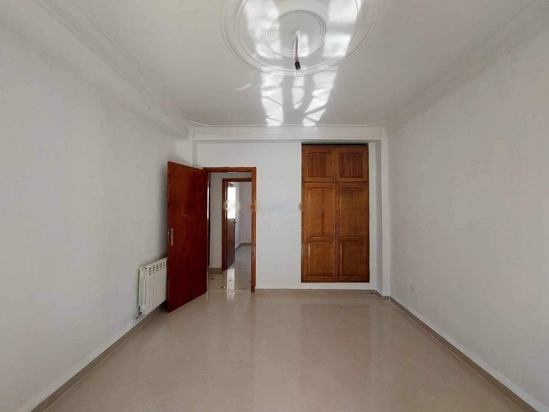 Location Appartement F04 Bir Mourad Rais