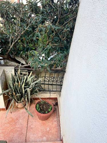 Location Niveau de villa F3 Kouba