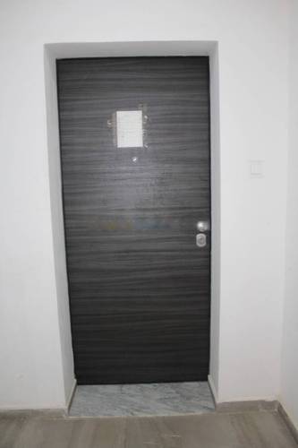 Vente Appartement F4 Draria