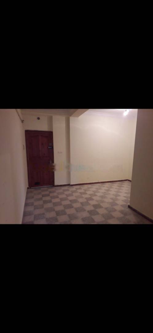 Location Appartement Ain Taya