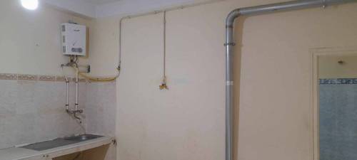 Location Appartement F2 Dar El Beida