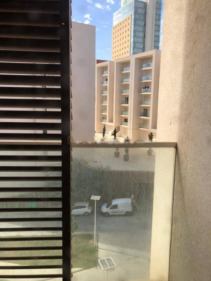 Location Appartement F4 Cheraga
