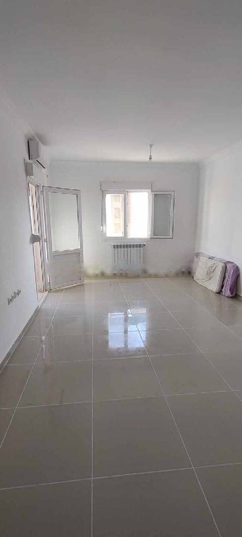 Location Appartement F5 Ain Benian