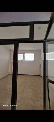 Location Local F3 Souidania