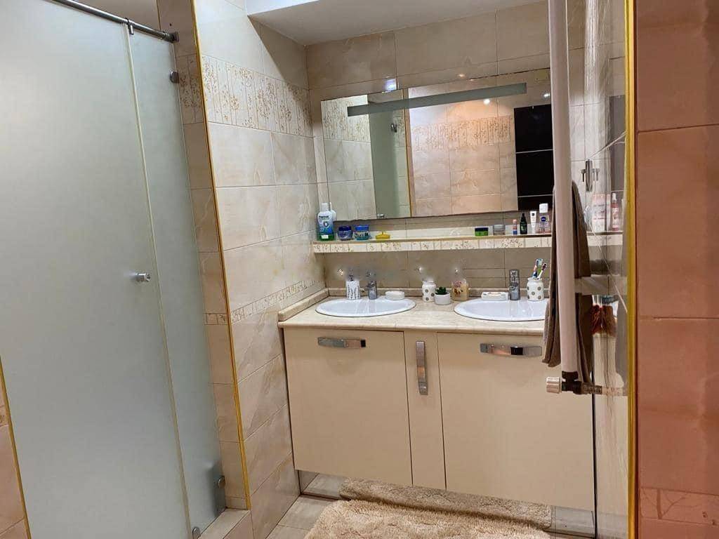 Vente Appartement F4 Bir Mourad Rais