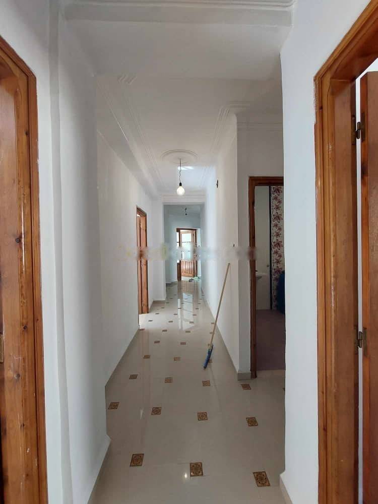 Location Appartement F4 Bir Mourad Rais