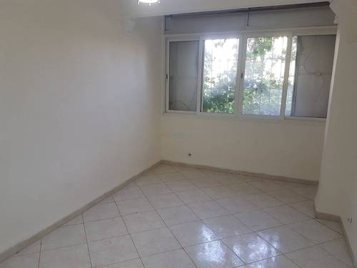 Location Appartement Bachdjerrah