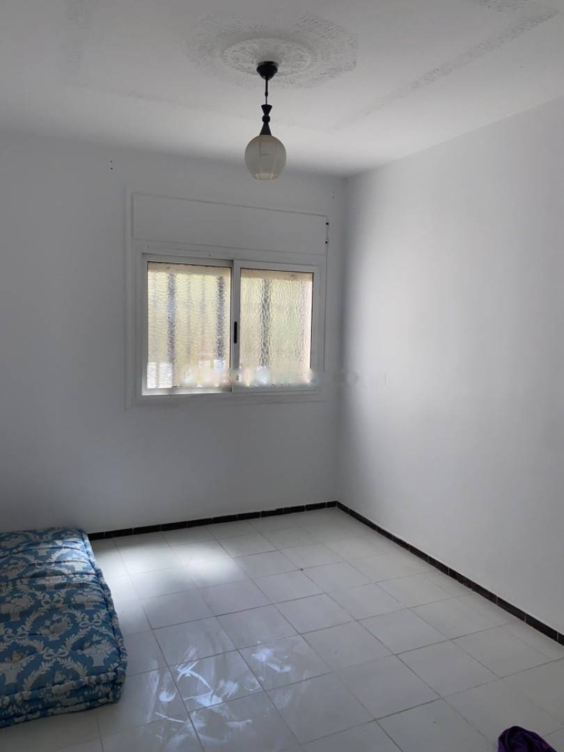 Location Appartement F3 El Biar