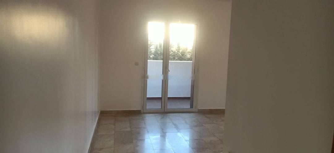 Location Appartement F5 Ouled Fayet