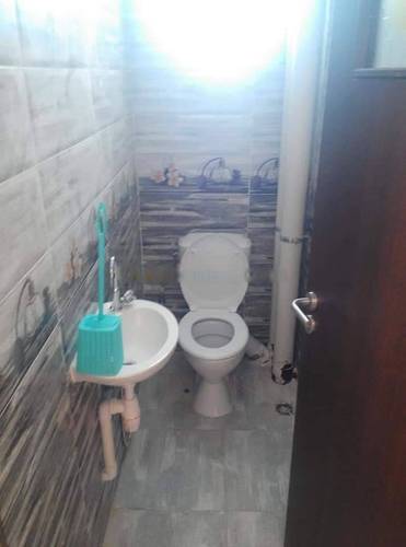 Location Appartement F5 Reghaia