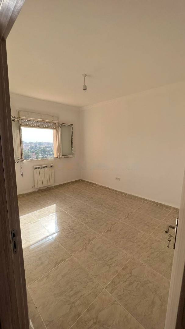 Location Appartement F05 Mahelma