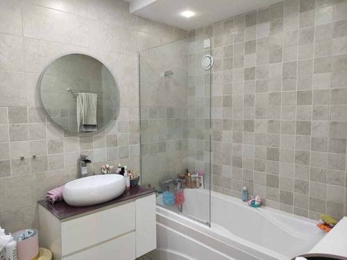 Location Appartement F4 Douera