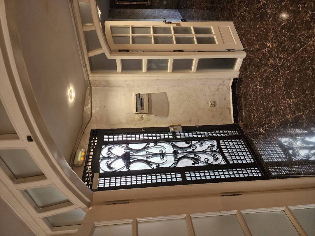 Vente Appartement F4 Dar El Beida