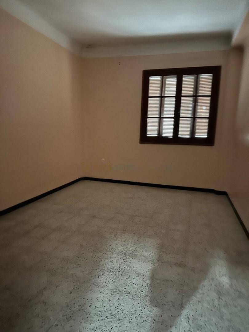 Location Appartement F3 Ouled Fayet