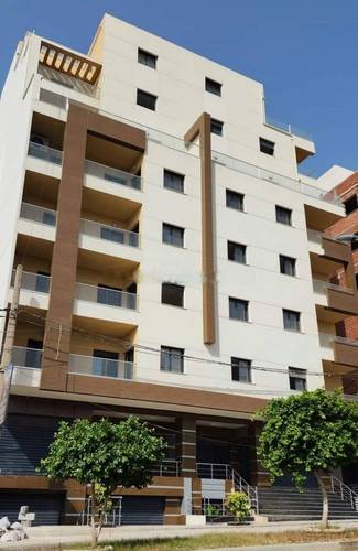 Vente Appartement F3 Draria