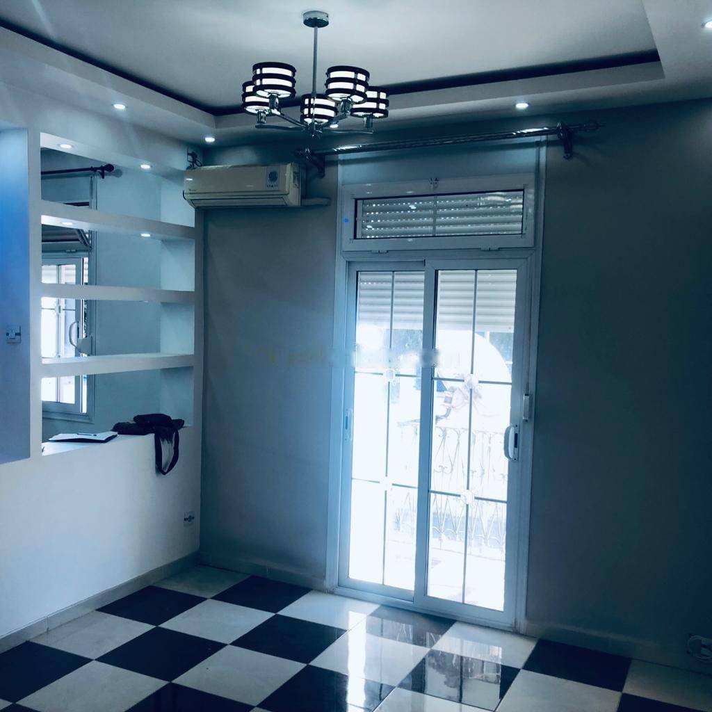 Location Appartement F2 El Biar