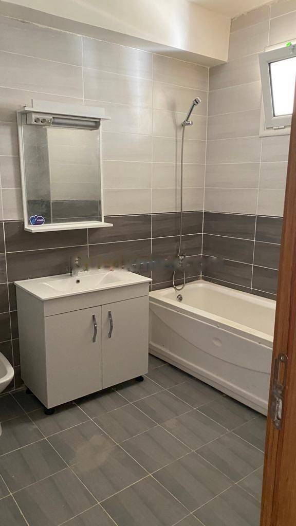 Location Appartement F5 Hydra