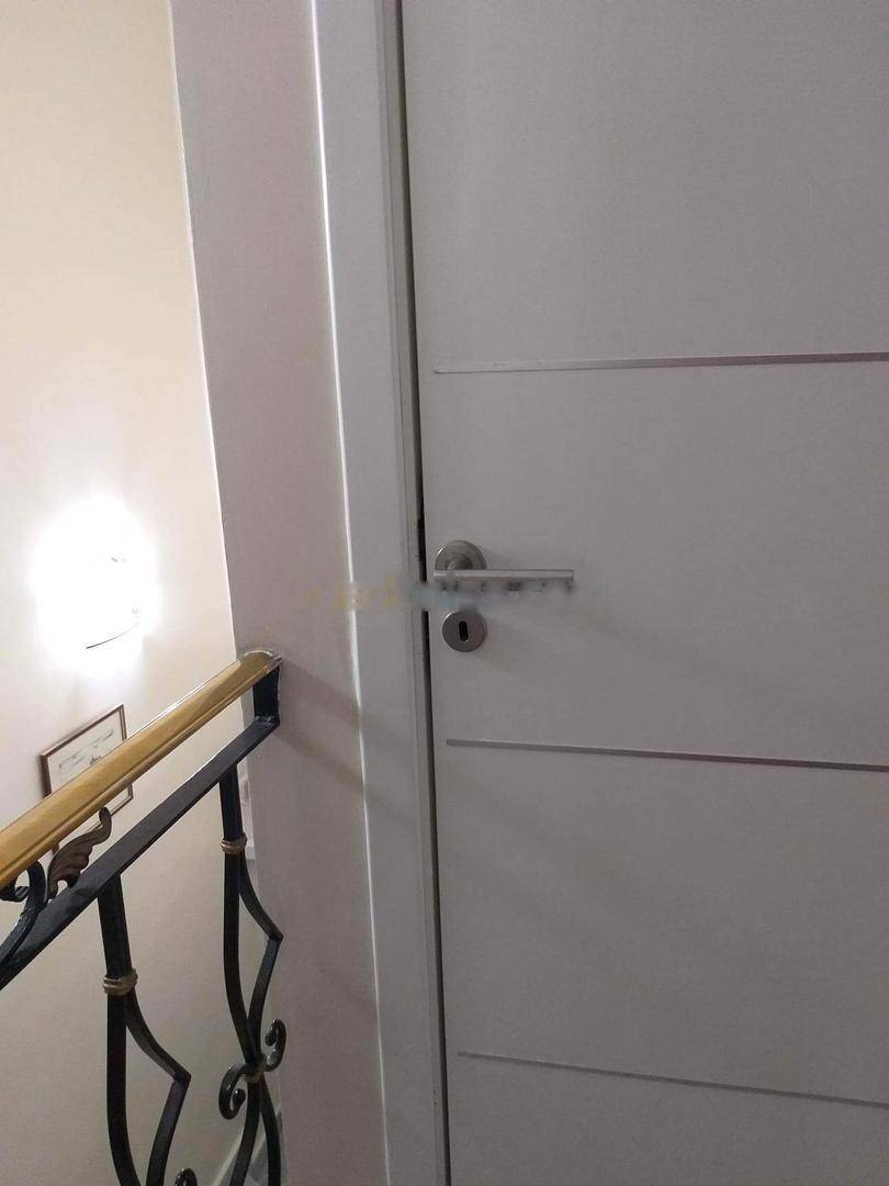 Location Appartement F6 Ouled Fayet