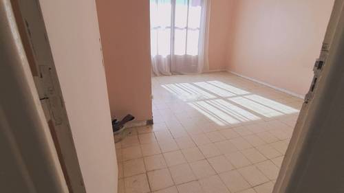 Vente Appartement F4 Cheraga