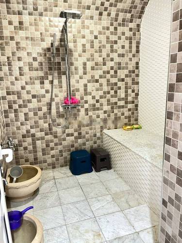 Location Appartement F6 Hydra