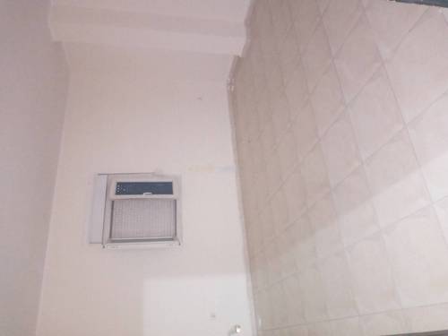 Location Appartement Birtouta