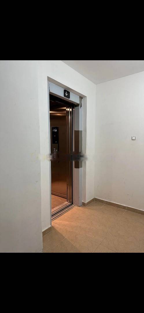 Vente Appartement F3 Draria