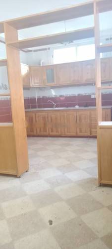 Location Villa H'raoua