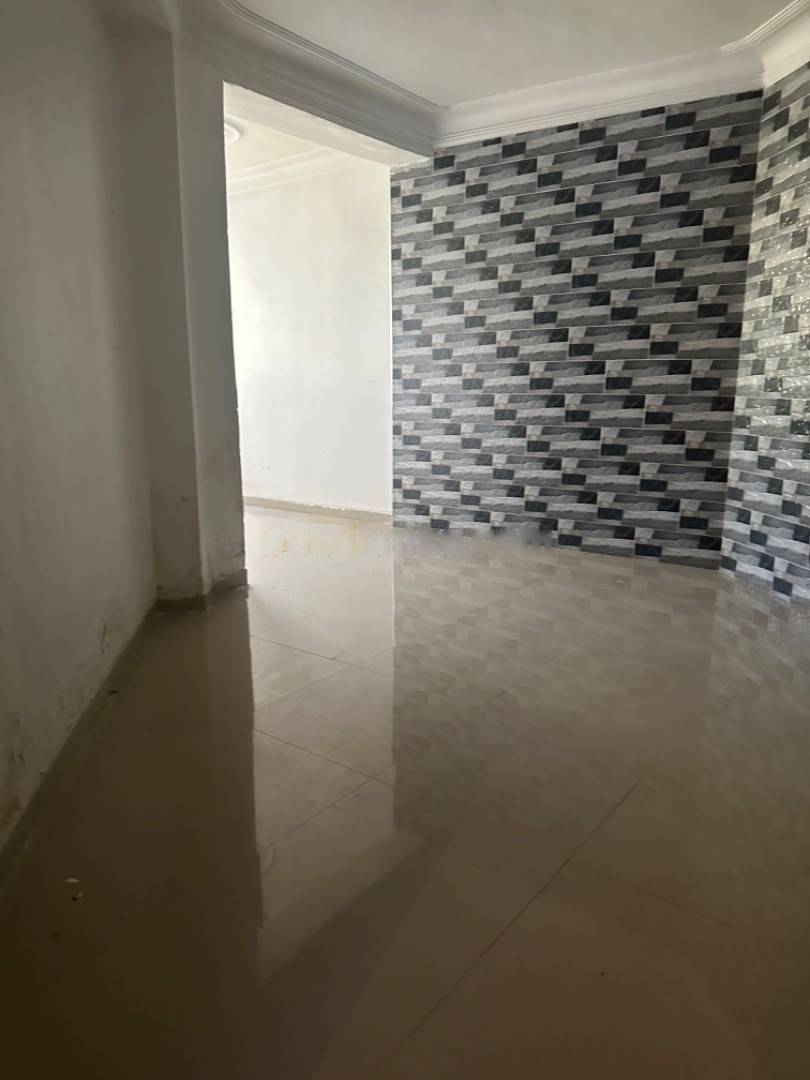 Location Appartement F3 Ouled Fayet