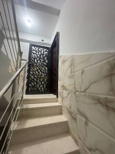 Location Appartement F3 Hussein Dey