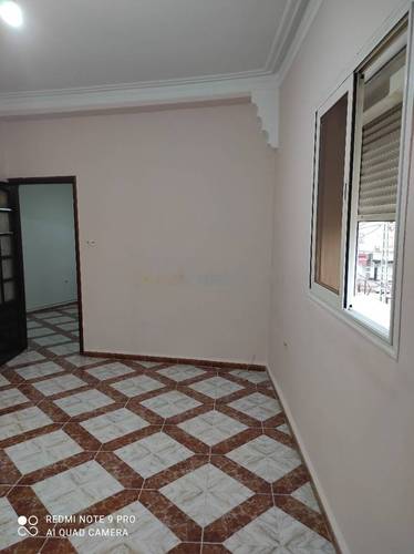Location Appartement F2 Kouba