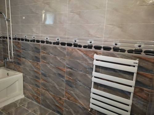 Location Appartement F5 Reghaia