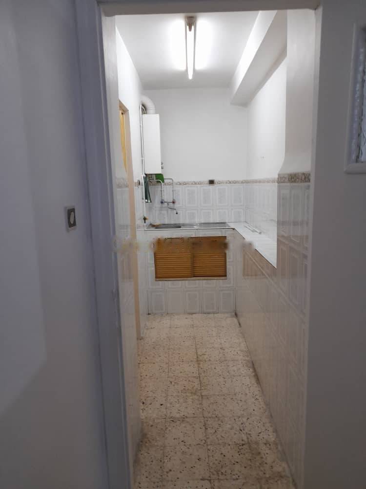 Location Appartement F2 Hydra