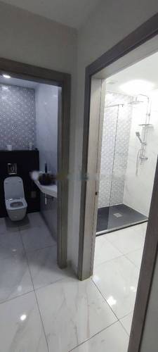 Vente Appartement F4 Cheraga